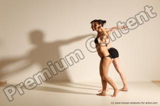 jive reference 04 15